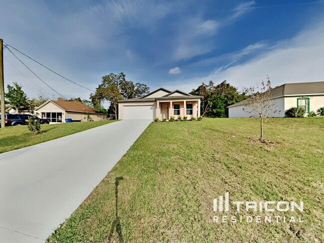 Building Photo - 1130 Alloway Ave