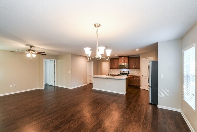 Building Photo - 2386 Christi Lakes Court