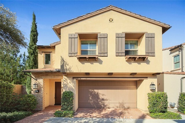 Foto del edificio - 116 Gulfstream