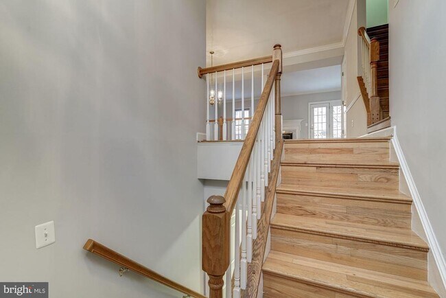 Foto del edificio - 2106 Patty Ln