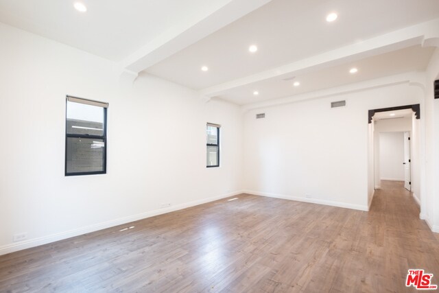 Foto del edificio - 8961 Cadillac Ave