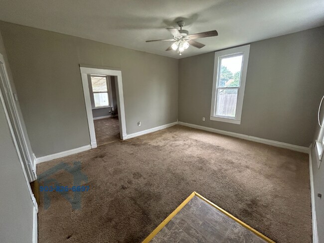 Foto del edificio - 3112 Locust St