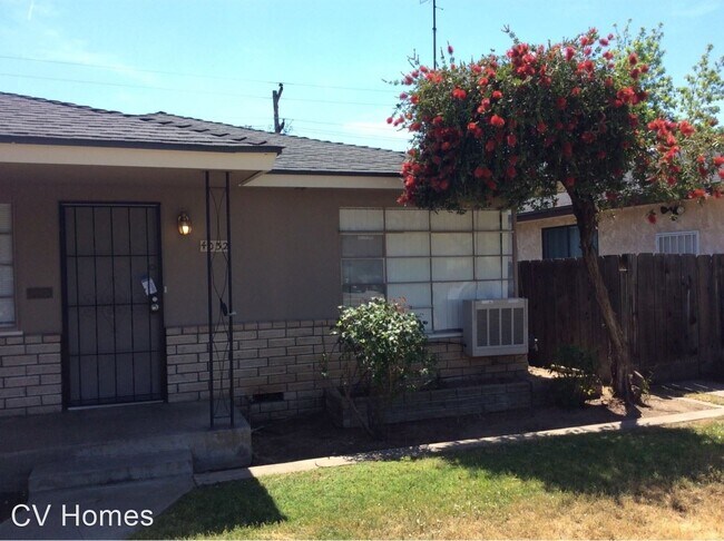 Foto del edificio - 3 br, 2 bath House - 4032 E. Hampton Way