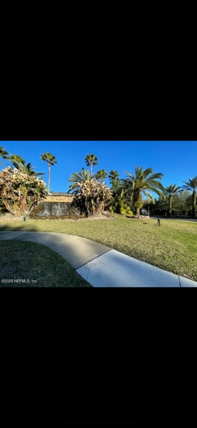 Foto principal - 7028 Deer Lodge Cir