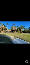 Building Photo - 7028 Deer Lodge Cir