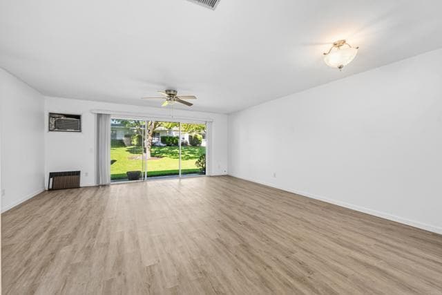 Foto del edificio - 3840 Cinnamon Way