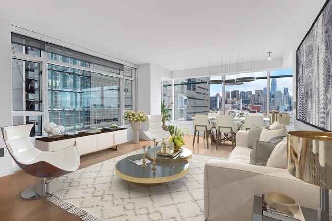 Foto del edificio - 1160 Mission St