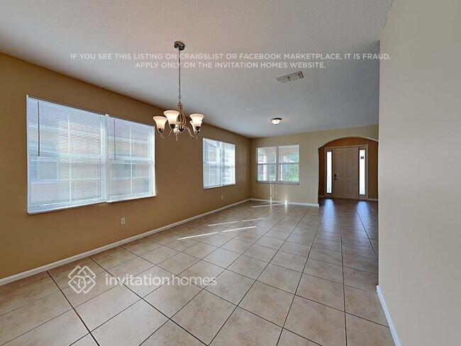 Building Photo - 4416 Biscayne Breeze Way