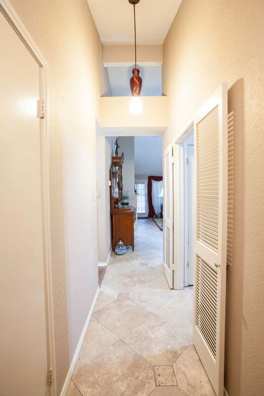 Foto del edificio - 2902 Post Oak Dr