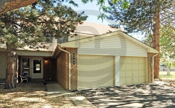 Building Photo - 1701 Cato Cir