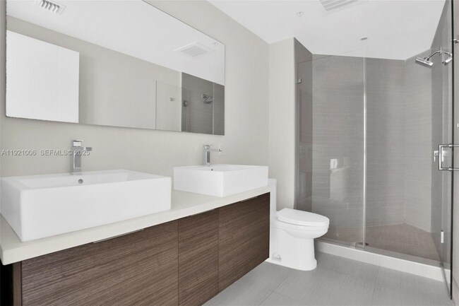 Foto del edificio - 1010 SW 2nd Ave