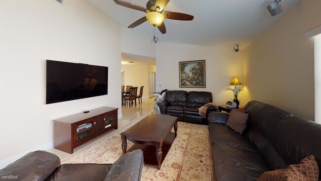 Foto del edificio - 3 br, 2 bath House - 21574 Villa Nova Dr