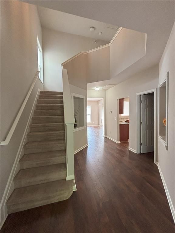 Building Photo - 5610 Sterling Ct