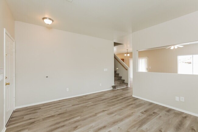 Building Photo - 2030 S 85th Ave