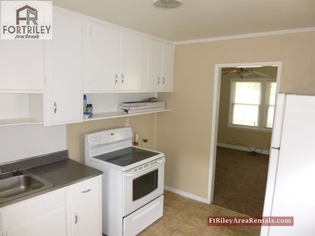 Foto del edificio - Single Family Home for rent!