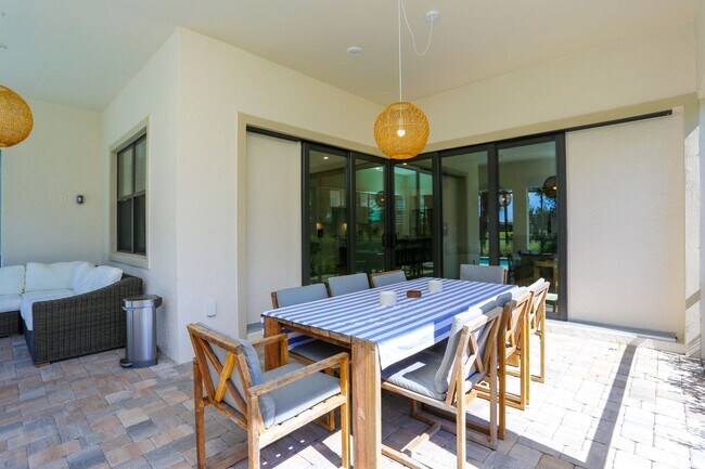 Building Photo - AVAILABLE MARCH-APRIL 2024!!! 3 BEDROOM, 2...