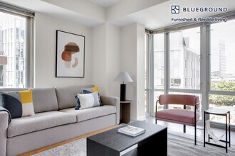 Building Photo - 1 Leighton St