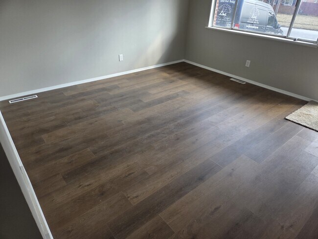 Foto del edificio - 892 King St