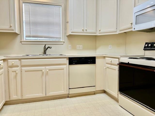 Foto del edificio - 2100 San Gabriel St