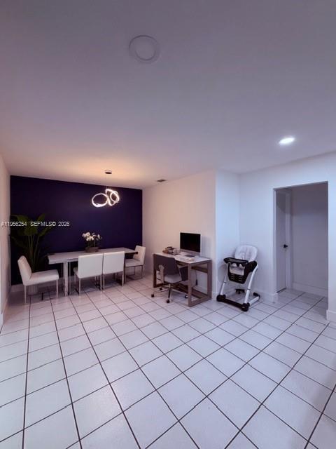 Building Photo - 12840 SW 43rd Dr