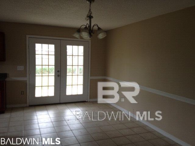 Building Photo - 13804 Trident Gum Ln