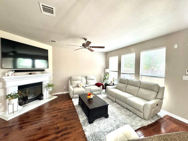 Building Photo - 609 Arrowhead Trl