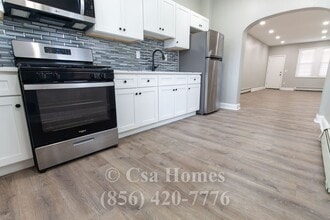 Building Photo - 1252 Carl Miller Blvd