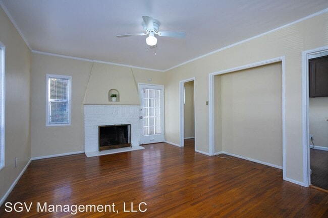 Building Photo - 497-509 N Madison Ave
