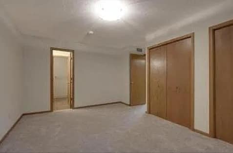 Building Photo - 3119 County Road 101 S