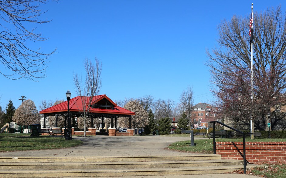 Northside Apartments for Rent Cincinnati, OH