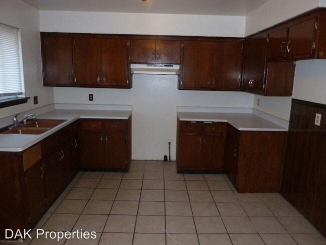 Foto del edificio - 5324 N 91st St