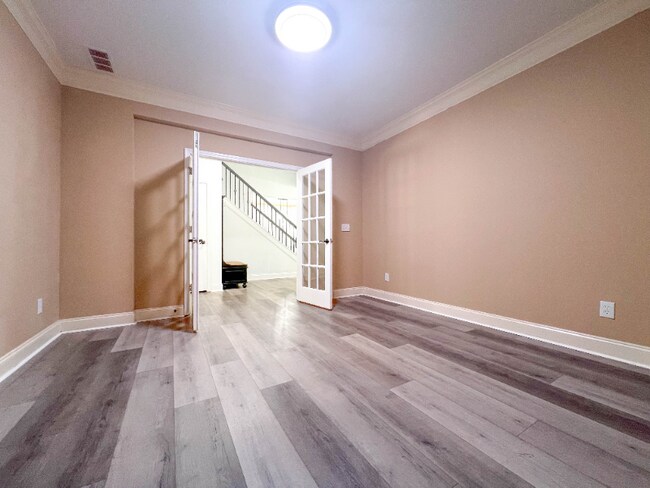 Foto del edificio - 100 Daniel Creek Ln NW