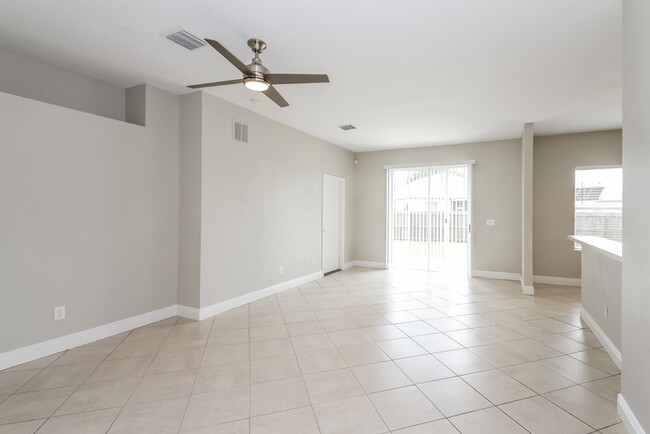 Building Photo - 13212 Cherry Bark Cir