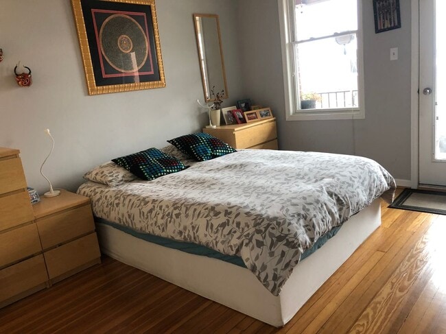 Foto del edificio - 1830 California St NW