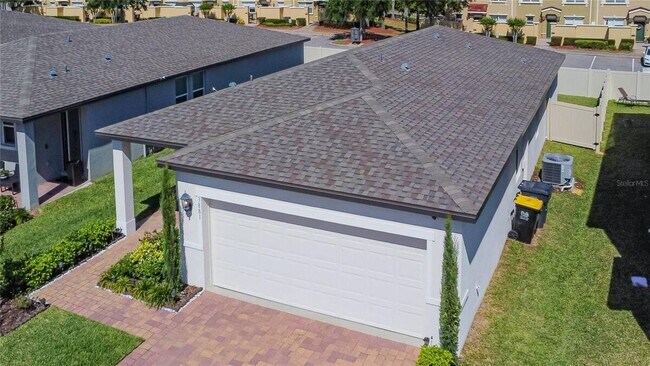 Building Photo - 3881 Marbella Way