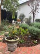 Foto principal - 425 N Arden Blvd