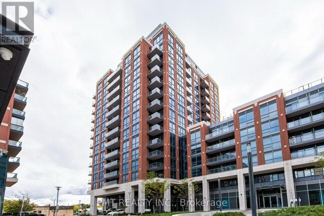 Building Photo - 31 Tippett Rd