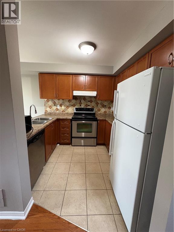 Building Photo - 35 Cornerstone Dr