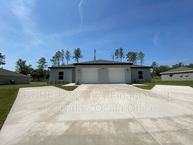 Foto del edificio - 6528 140th Place Rd