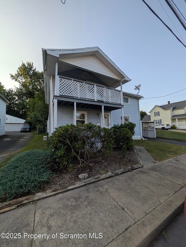 Building Photo - 1753 McDonough Ave