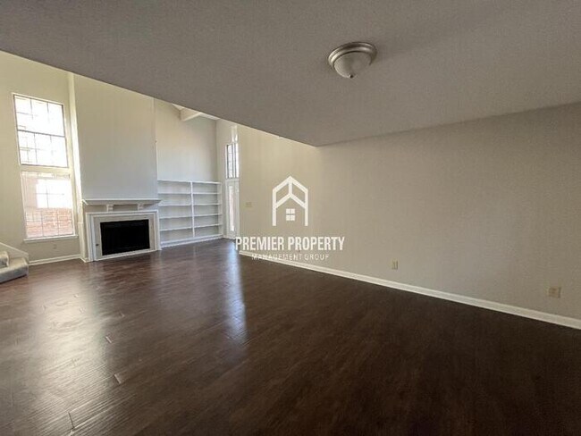 Foto del edificio - 1664 Oaken Bucket Dr