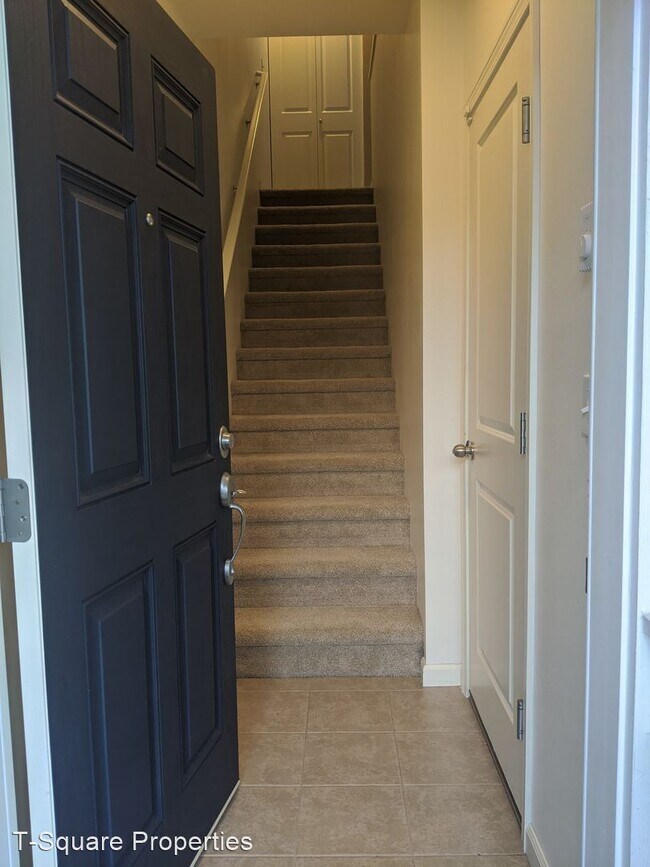 Foto del edificio - 2 br, 2.5 bath House - 216 126th St SE B