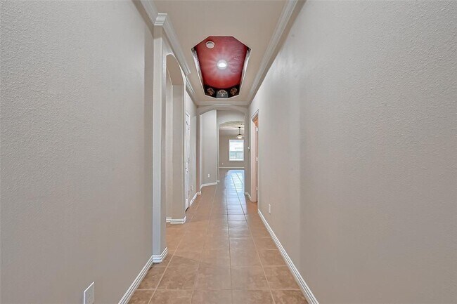 Foto del edificio - 24638 Forest Hiker Ct