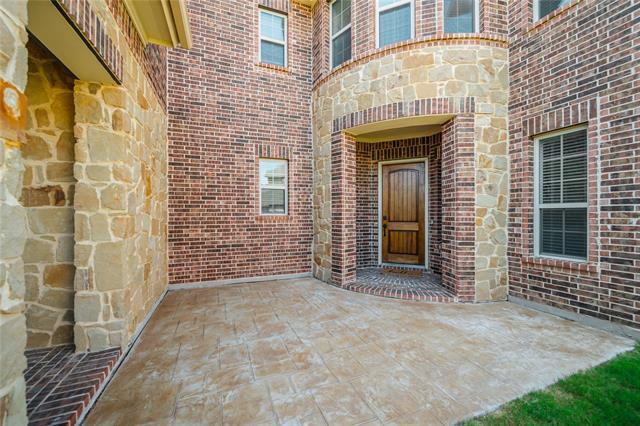 Foto del edificio - 629 Springlake Way