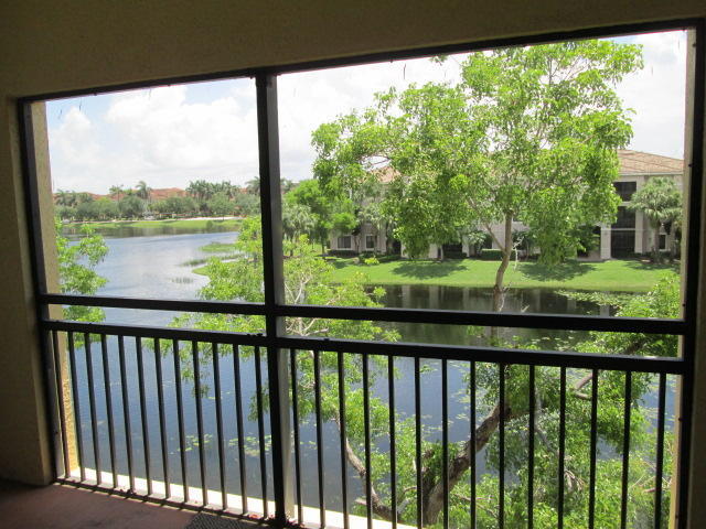 Foto principal - 2726 Anzio Ct