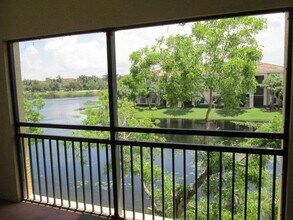 Building Photo - 2726 Anzio Ct