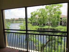 Building Photo - 2726 Anzio Ct