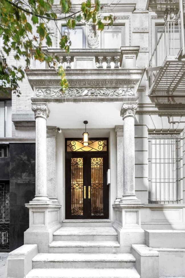 Foto del edificio - 125 E 83rd St