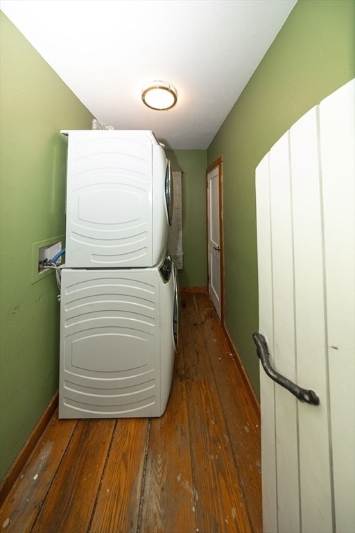 Foto del edificio - 1025 Mechanic St