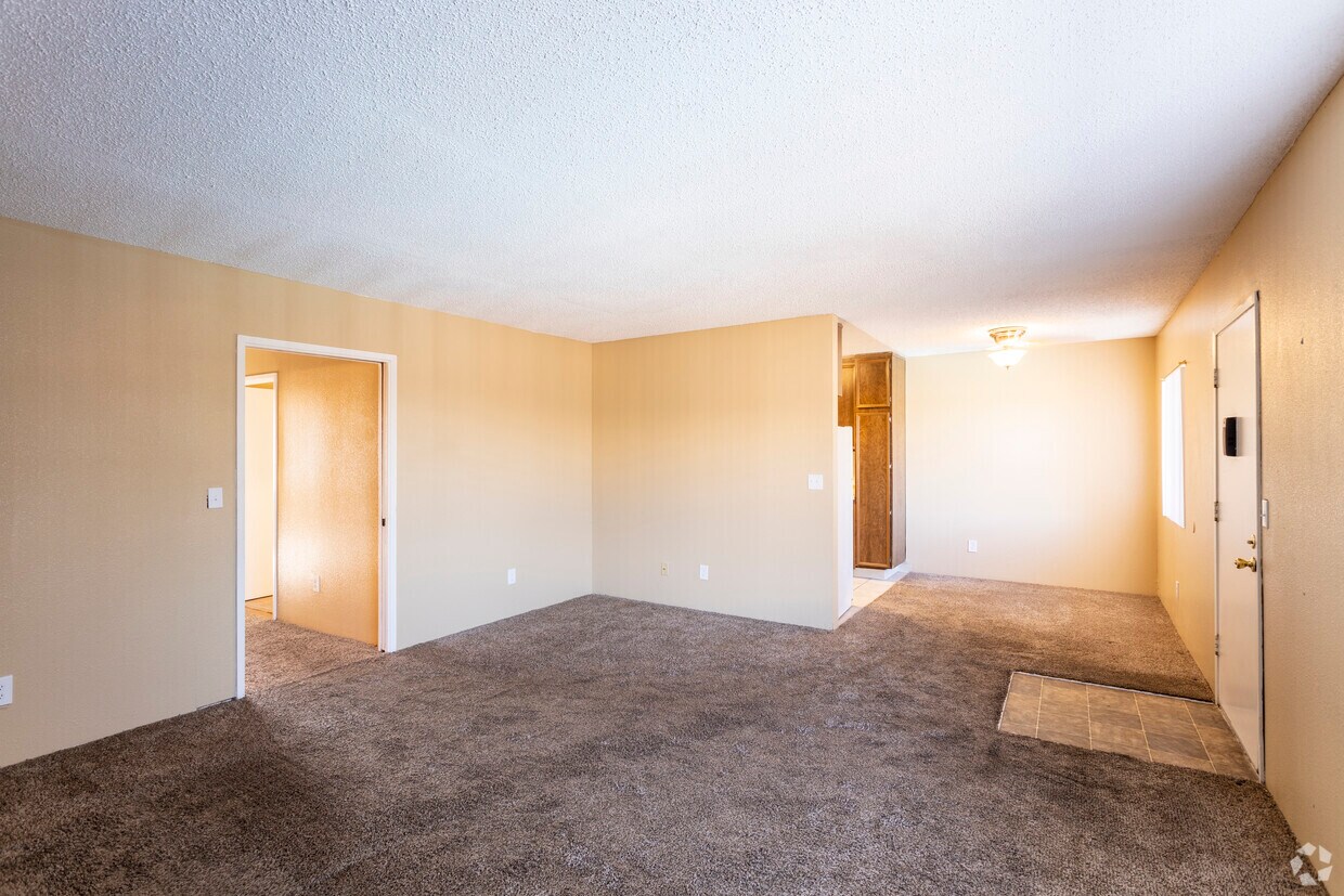 Ashwood Apartments Apartments In Lakeside Ca Westside Rentals